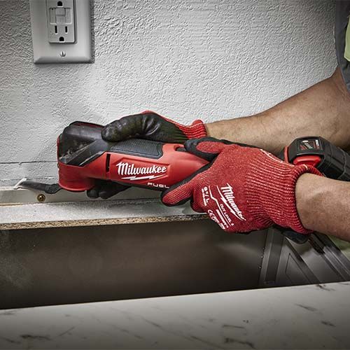 Milwaukee M18 FMT-0X0