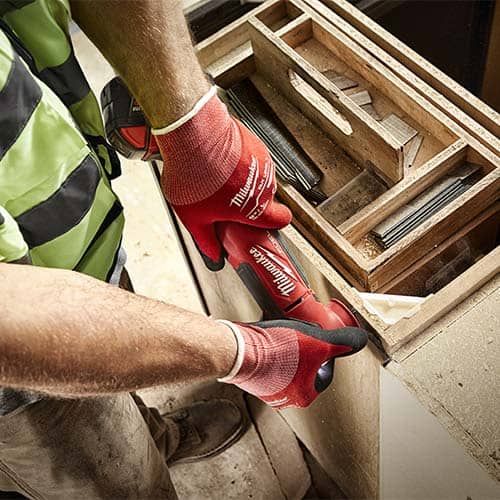 Milwaukee M18 FMT-0X0