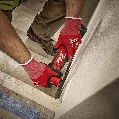 Milwaukee M18 FMT-0X0