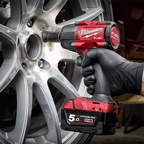 Milwaukee M18 FMTIW2F12-0