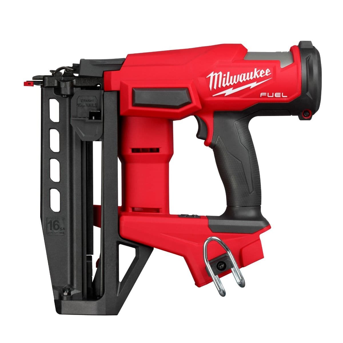Milwaukee M18 FN16GS-0X0