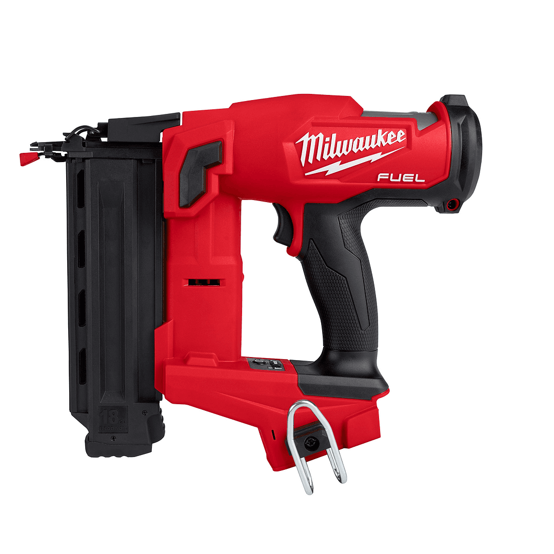 Milwaukee M18 FN18GS-0X0