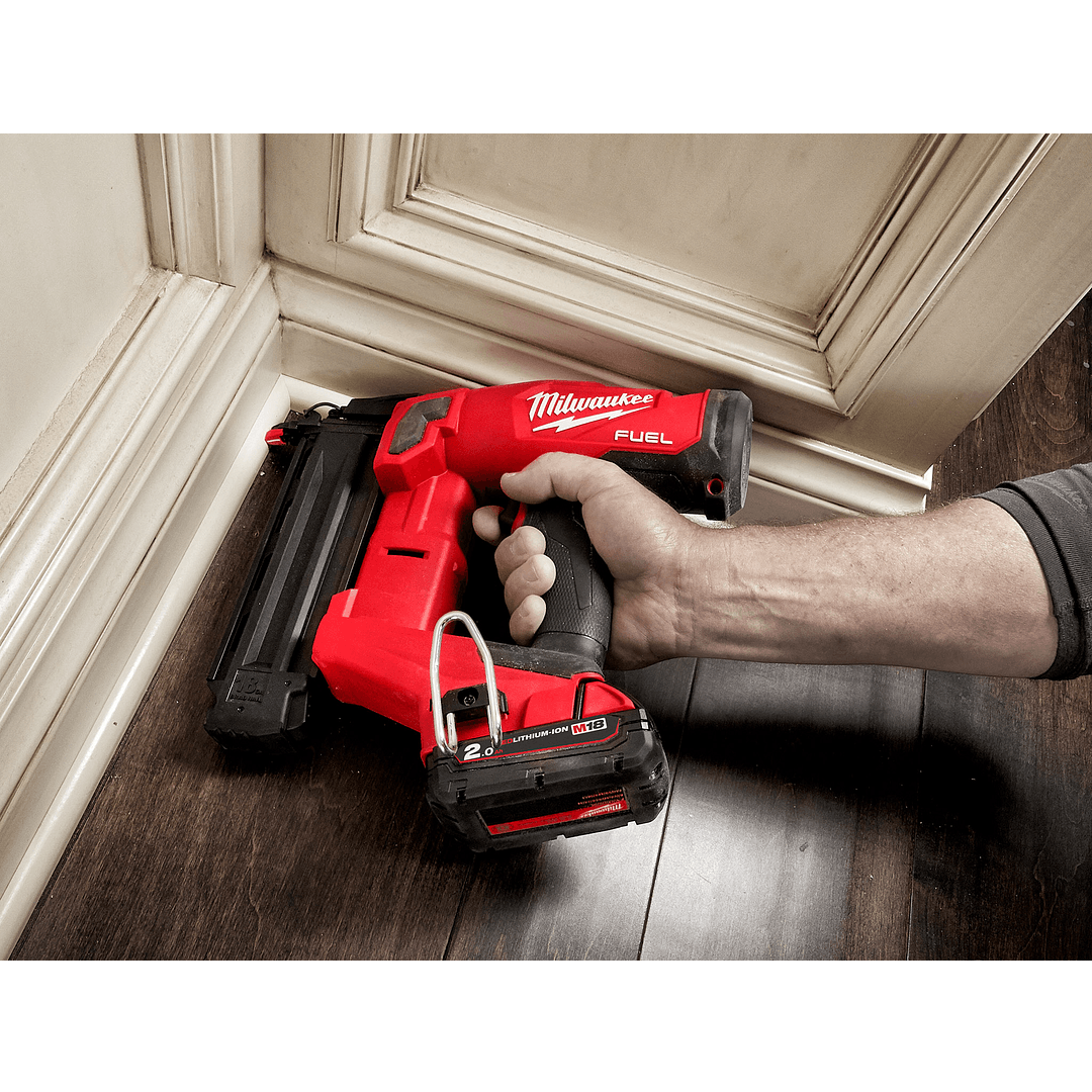 Milwaukee M18 FN18GS-0X0