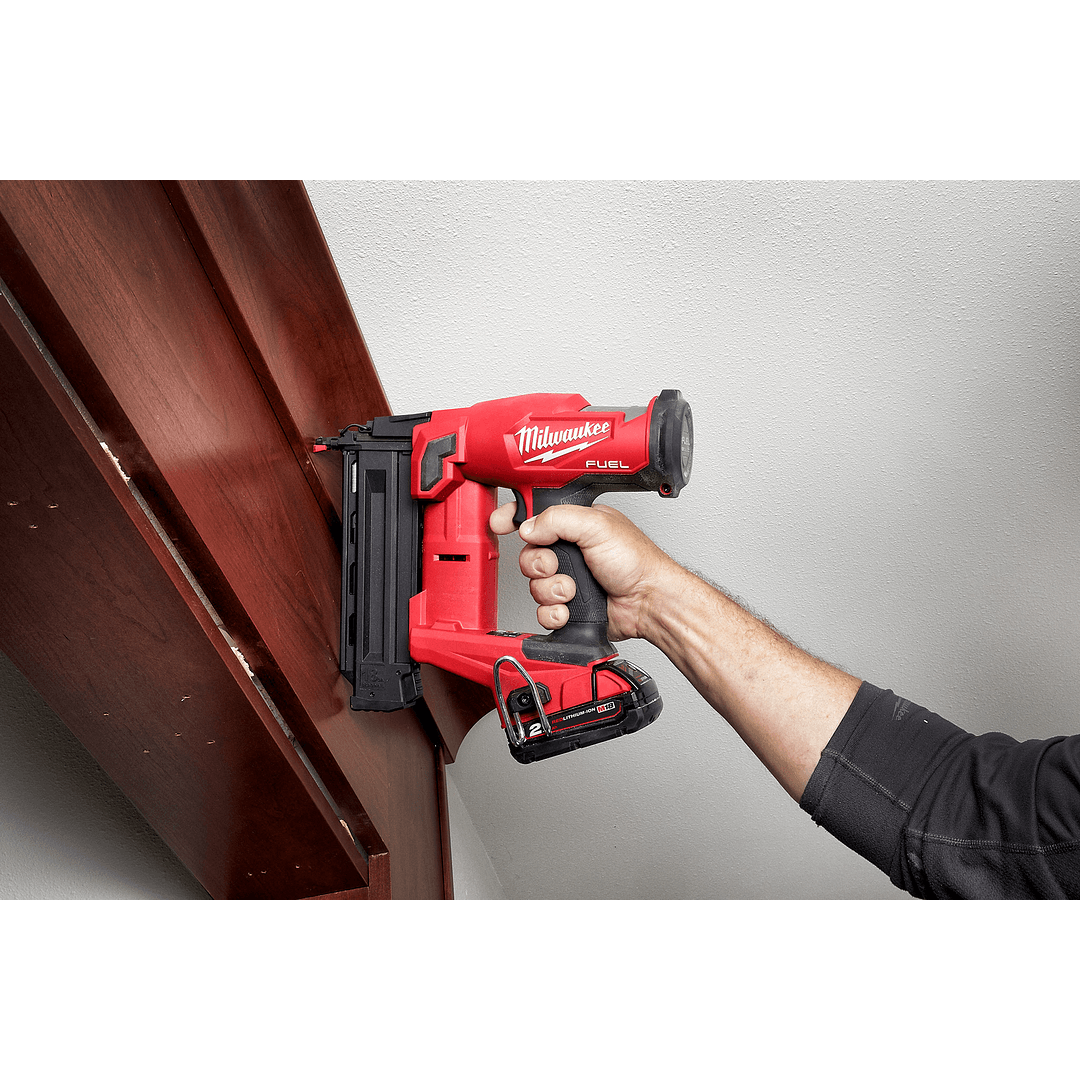 Milwaukee M18 FN18GS-0X0