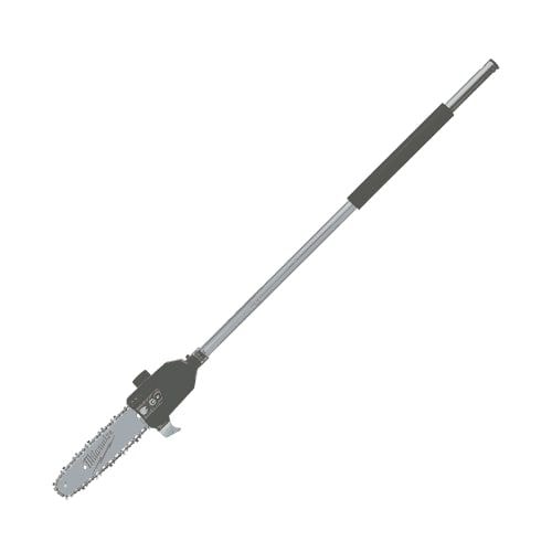 Milwaukee M18 FOPH-CSA