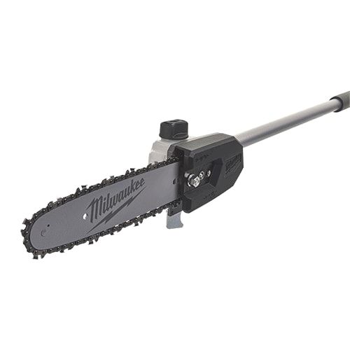 Milwaukee M18 FOPH-CSA
