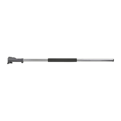 Milwaukee M18 FOPH-EXA