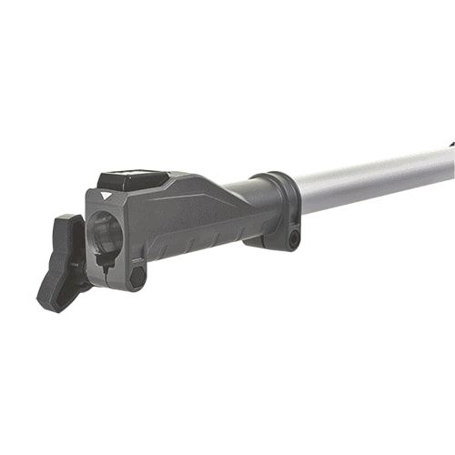 Milwaukee M18 FOPH-EXA