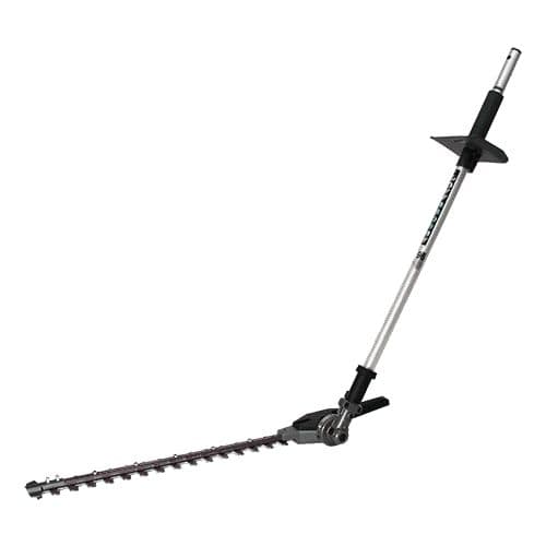 Milwaukee M18 FOPH-HTA