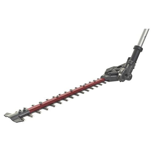 Milwaukee M18 FOPH-HTA