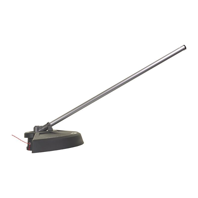 Milwaukee M18 FOPH-LTA