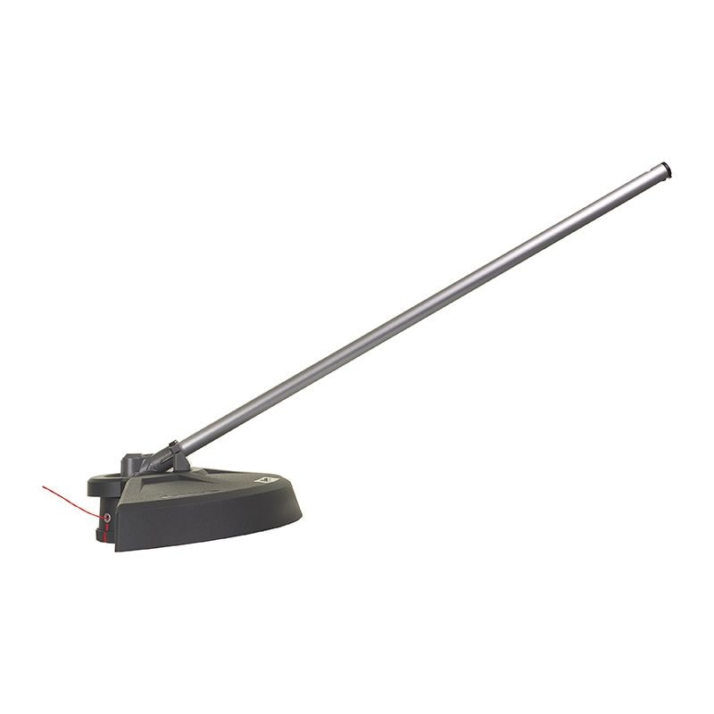 Milwaukee M18 FOPH-LTA