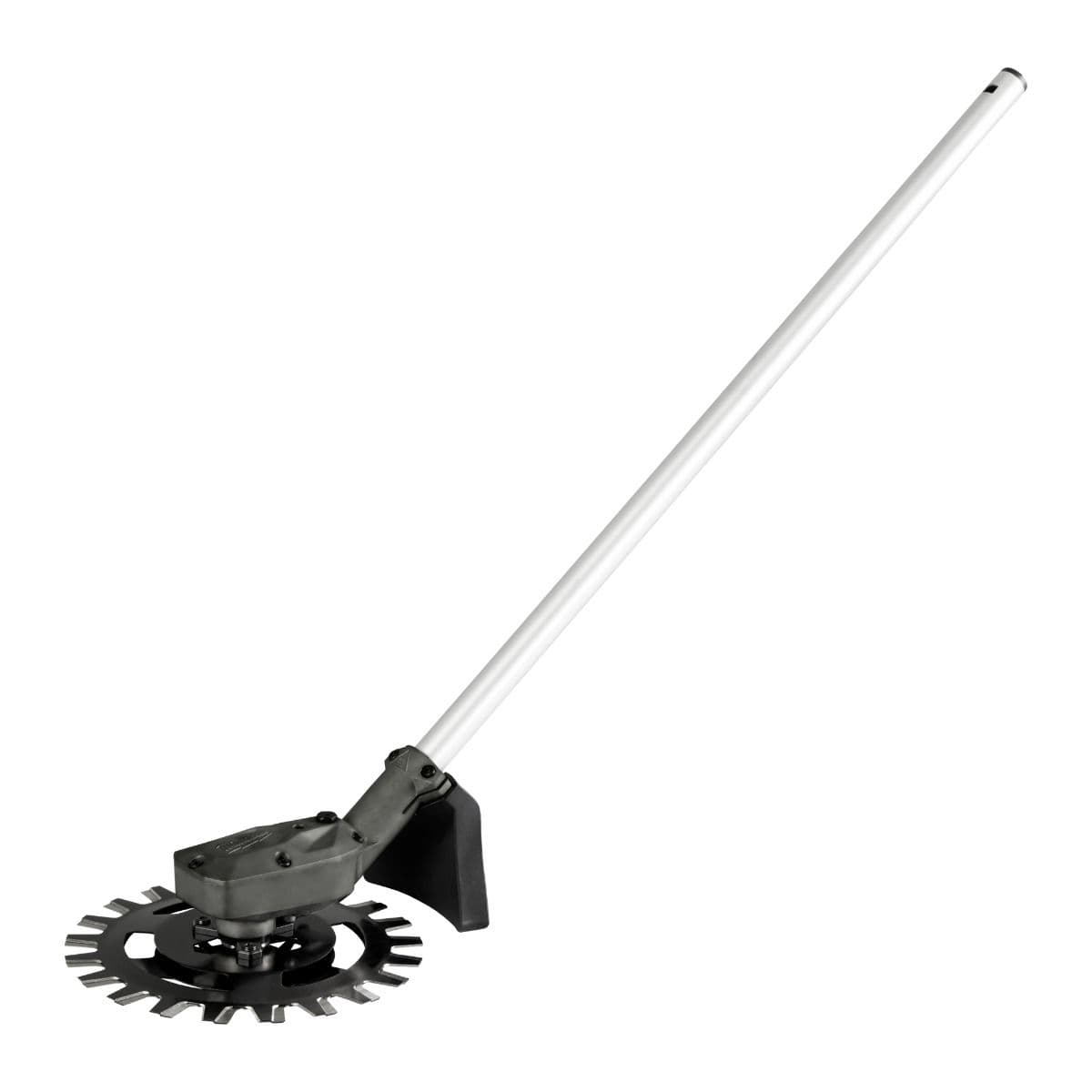 Milwaukee M18 FOPH-RA