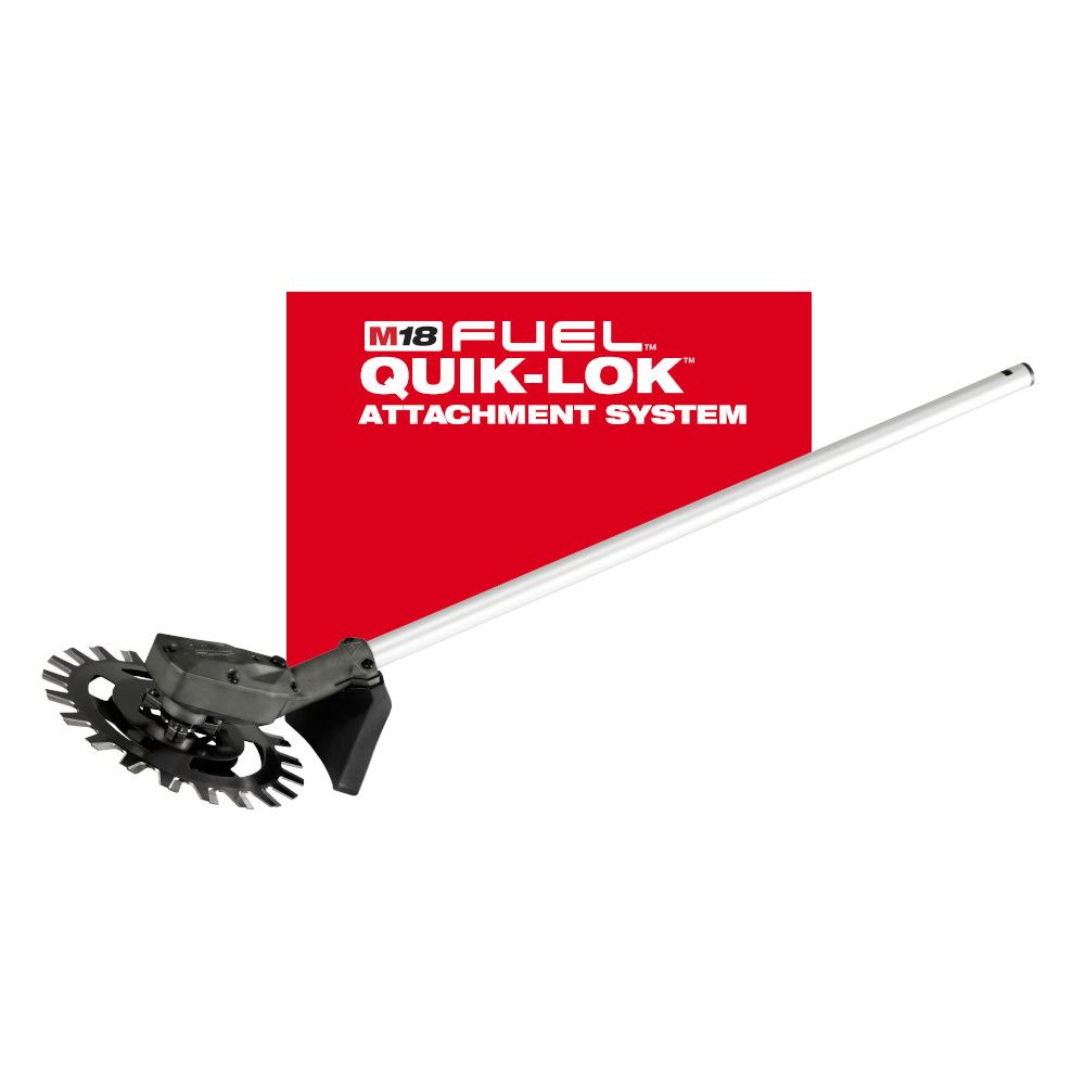 Milwaukee M18 FOPH-RA