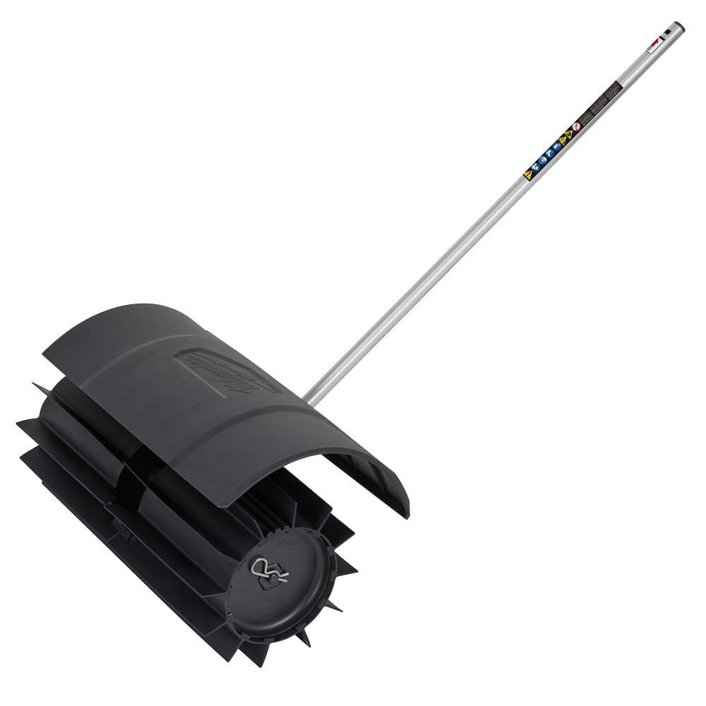 Milwaukee M18 FOPH-RBA