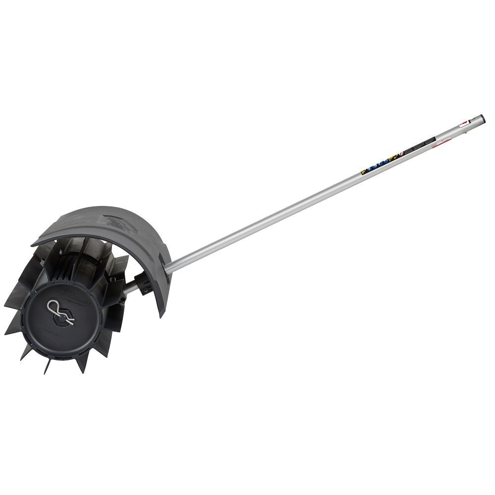 Milwaukee M18 FOPH-RBA