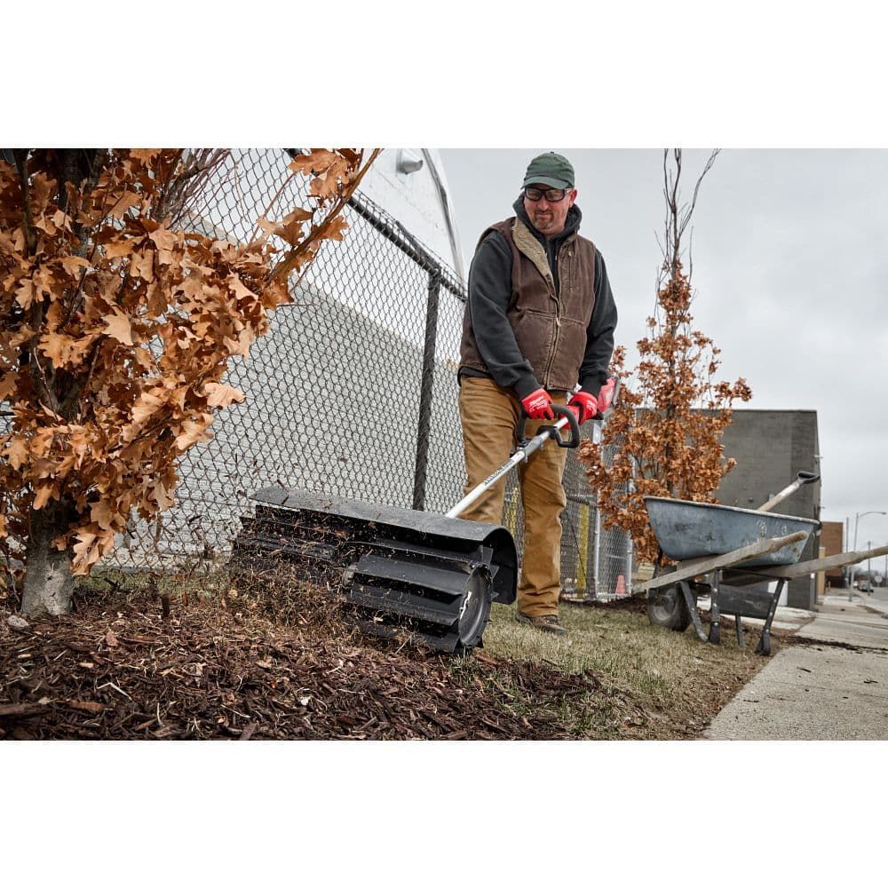Milwaukee M18 FOPH-RBA