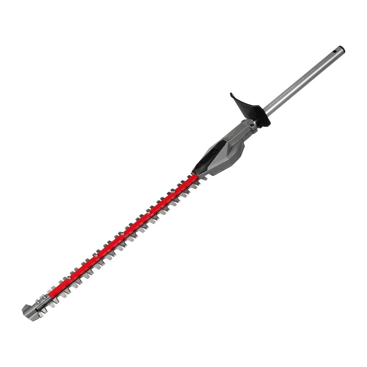 Milwaukee M18 FOPH-SHTA