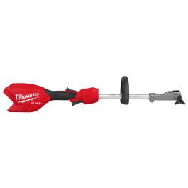 Milwaukee M18 FOPH2-0
