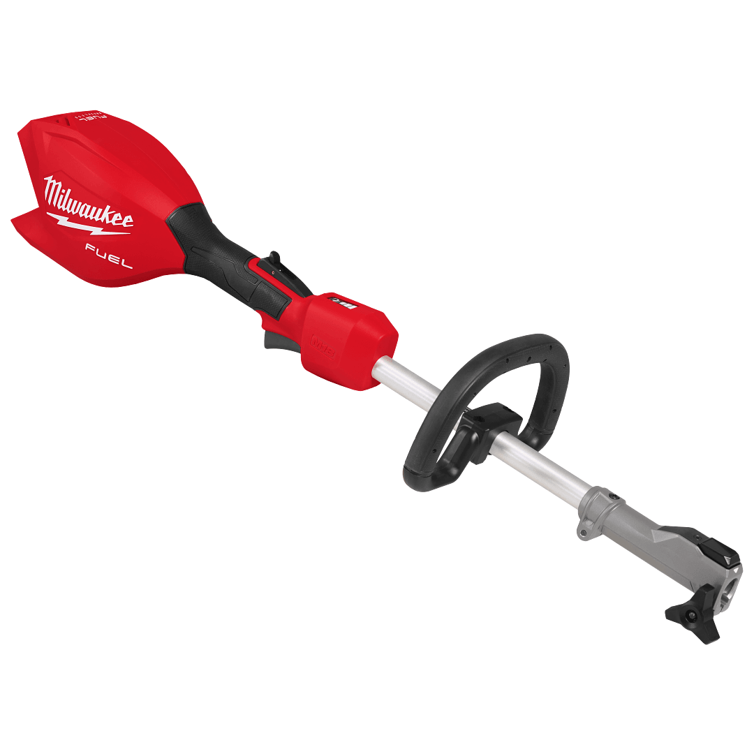 Milwaukee M18 FOPH2-0
