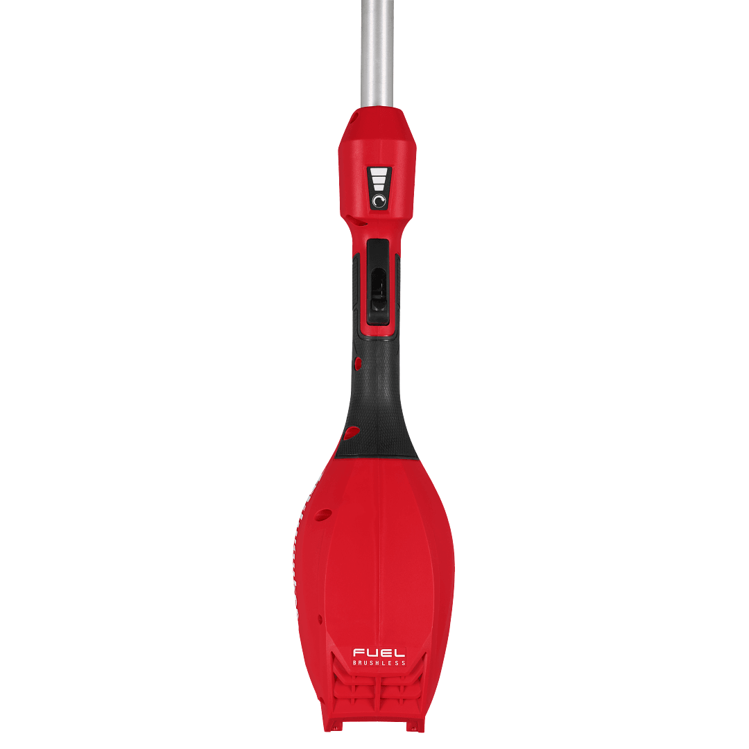 Milwaukee M18 FOPH2-0