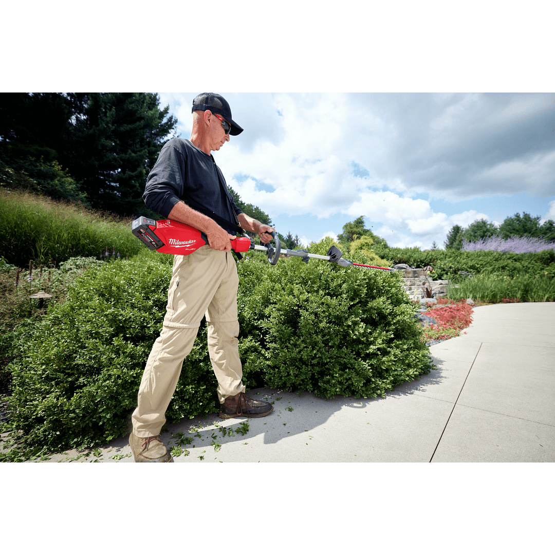 Milwaukee M18 FOPH2-0