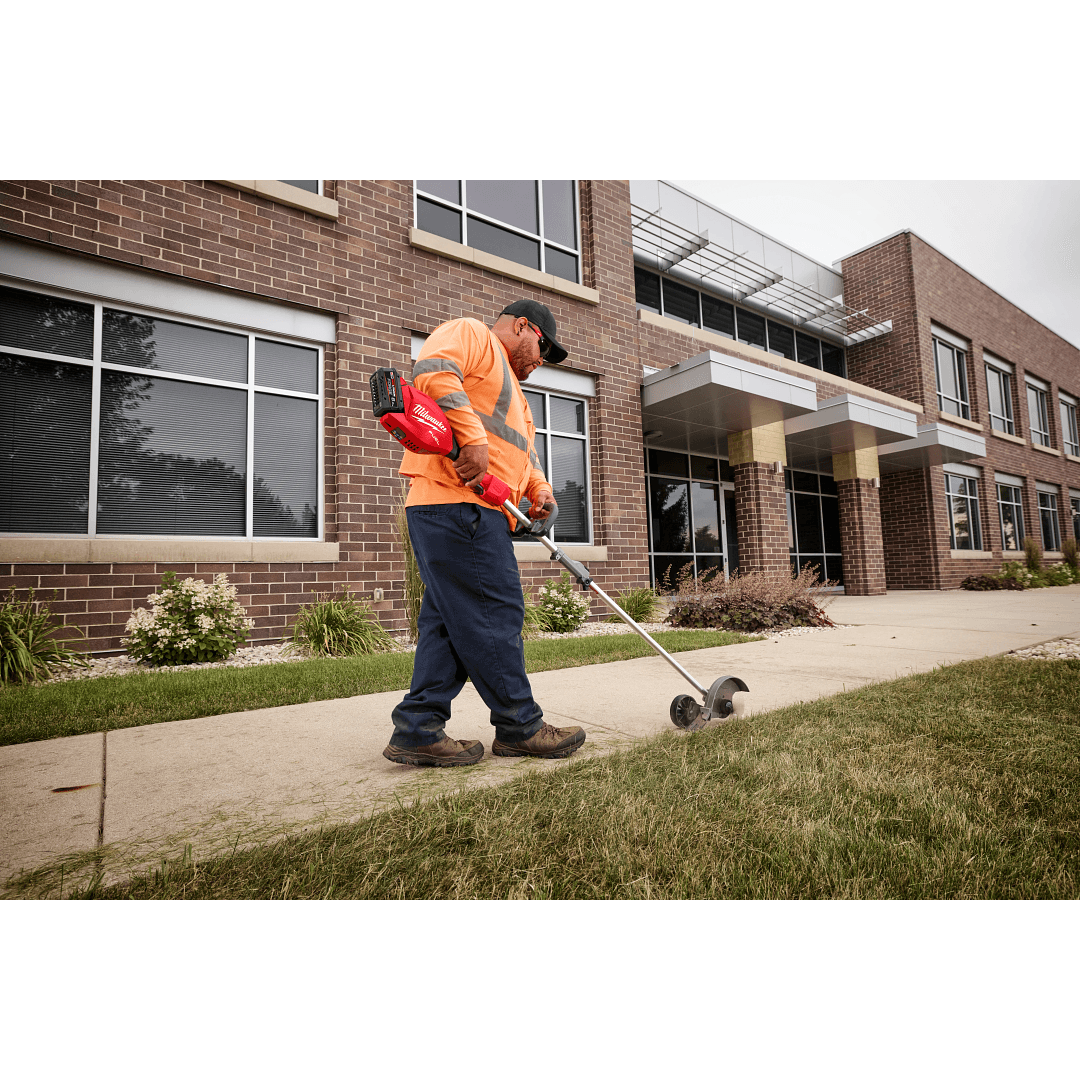 Milwaukee M18 FOPH2-0