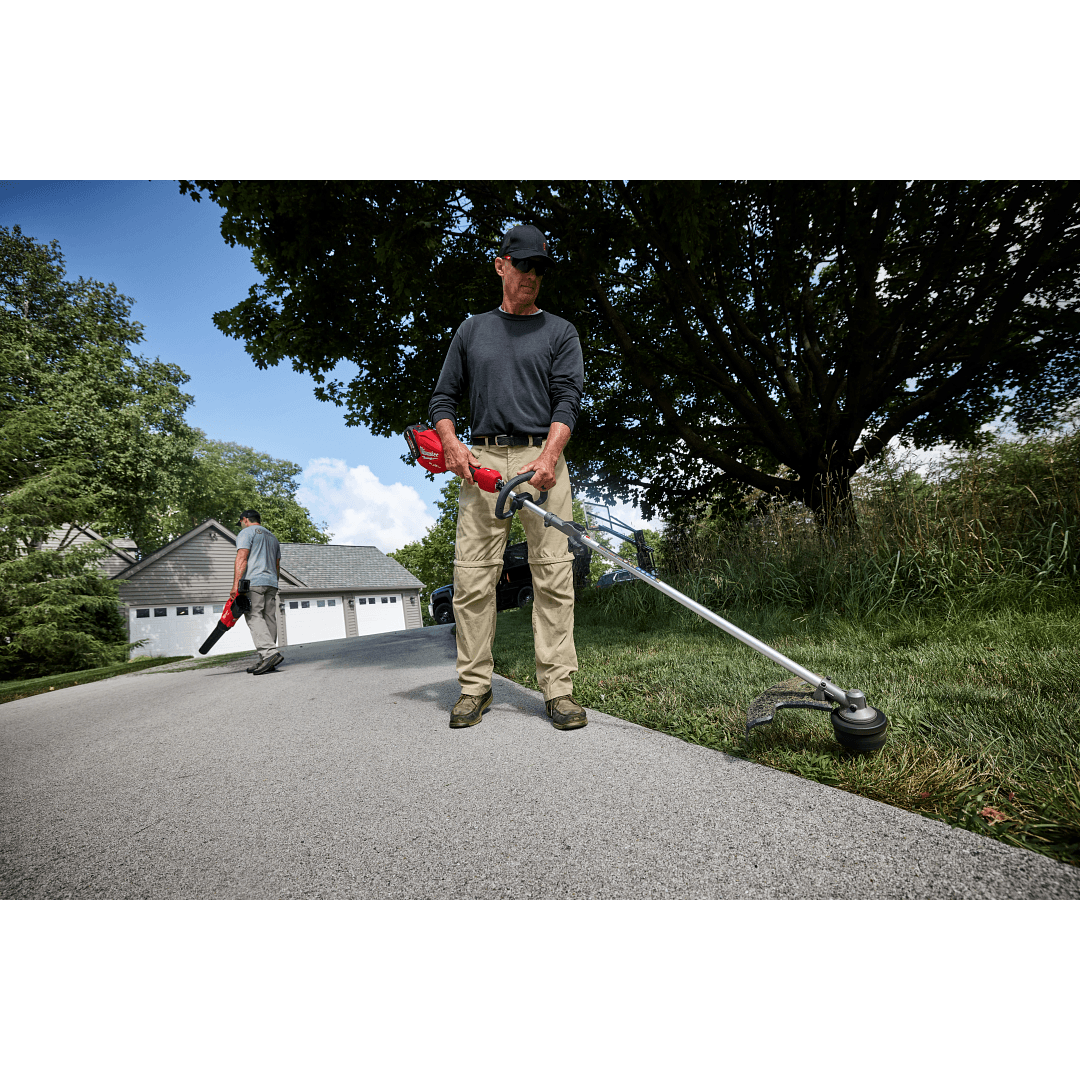 Milwaukee M18 FOPH2-0