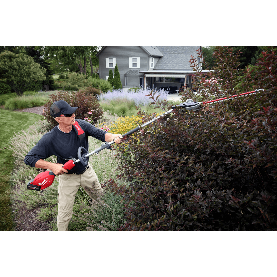 Milwaukee M18 FOPH2-0