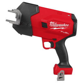 Milwaukee M18 FPCS-0