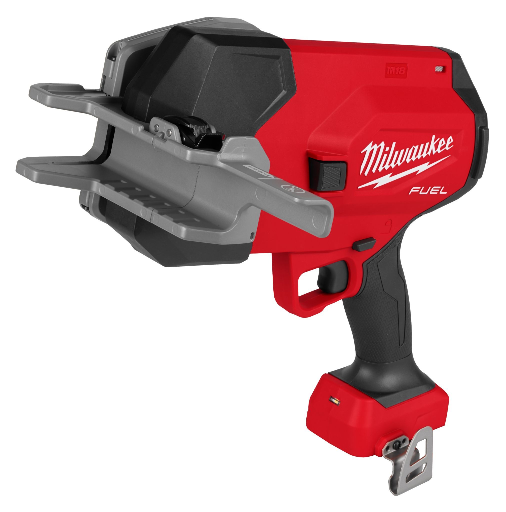 Milwaukee M18 FPCS-0