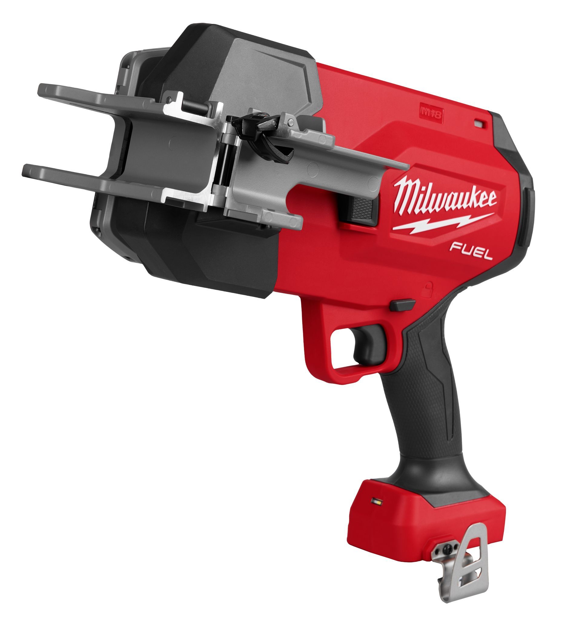 Milwaukee M18 FPCS-0