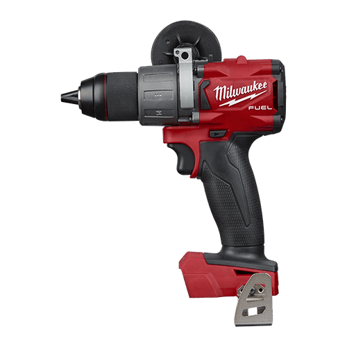 Milwaukee M18 FPD3-0