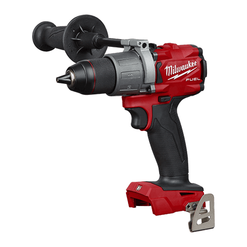 Milwaukee M18 FPD3-0