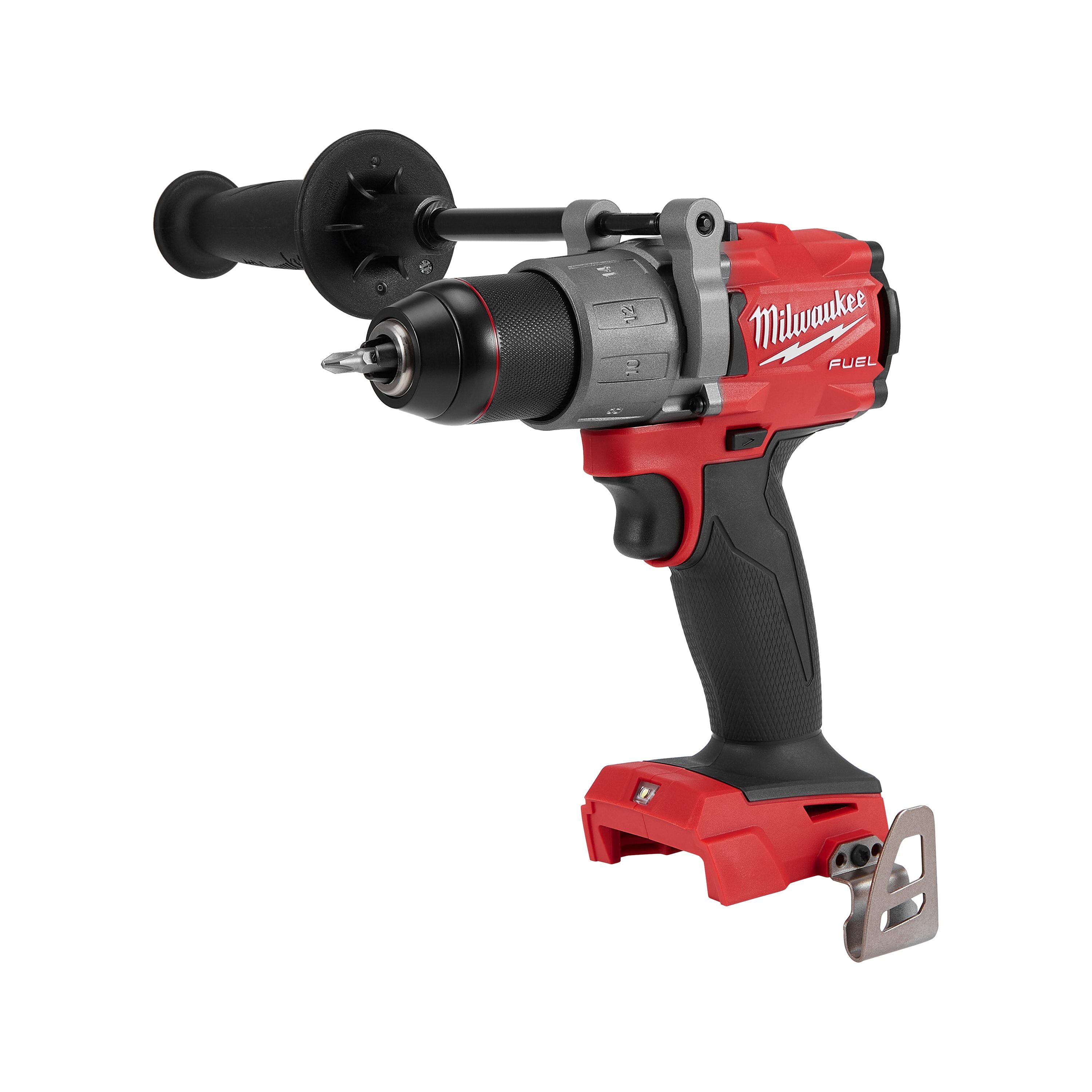 Milwaukee M18 FPD3-0