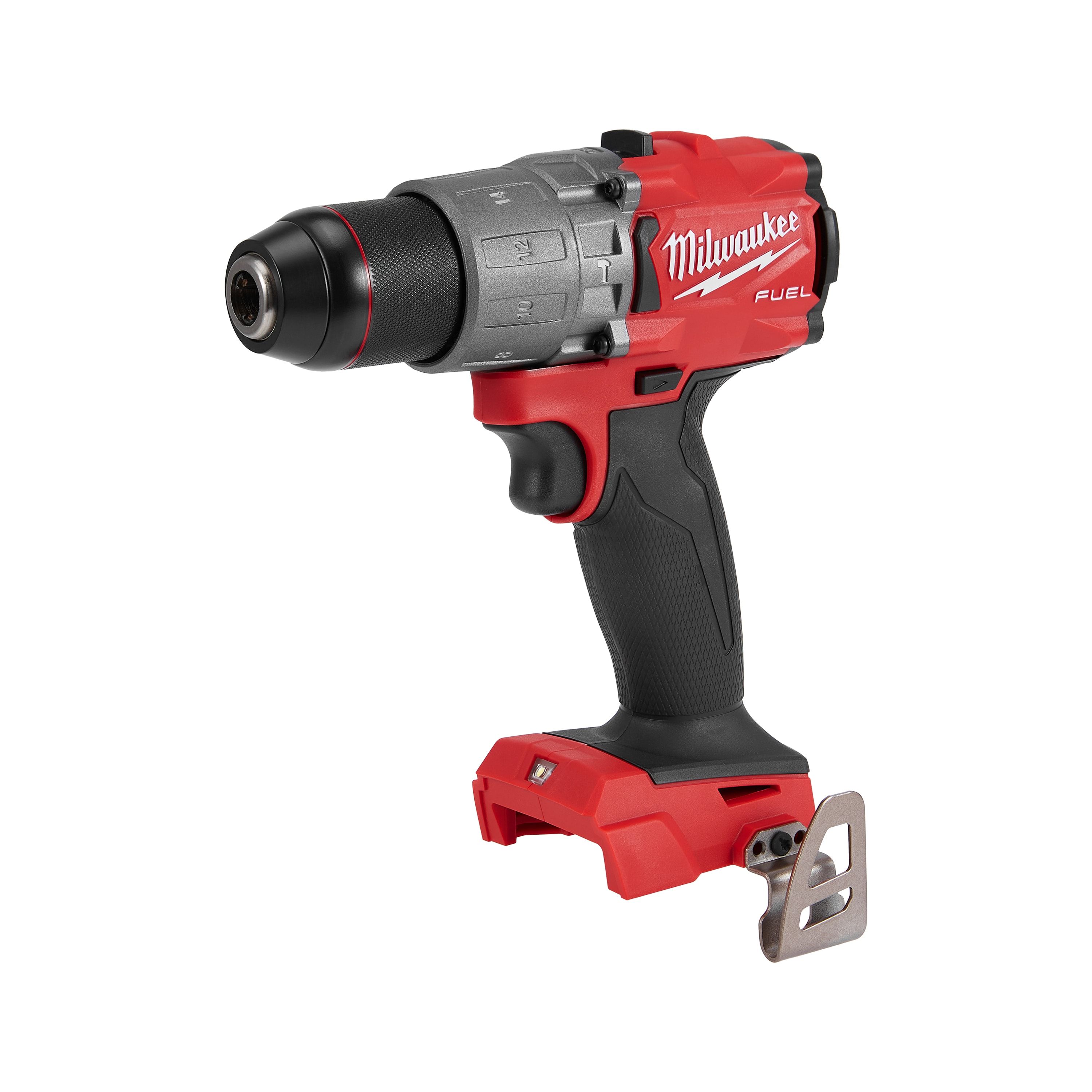 Milwaukee M18 FPD3-0