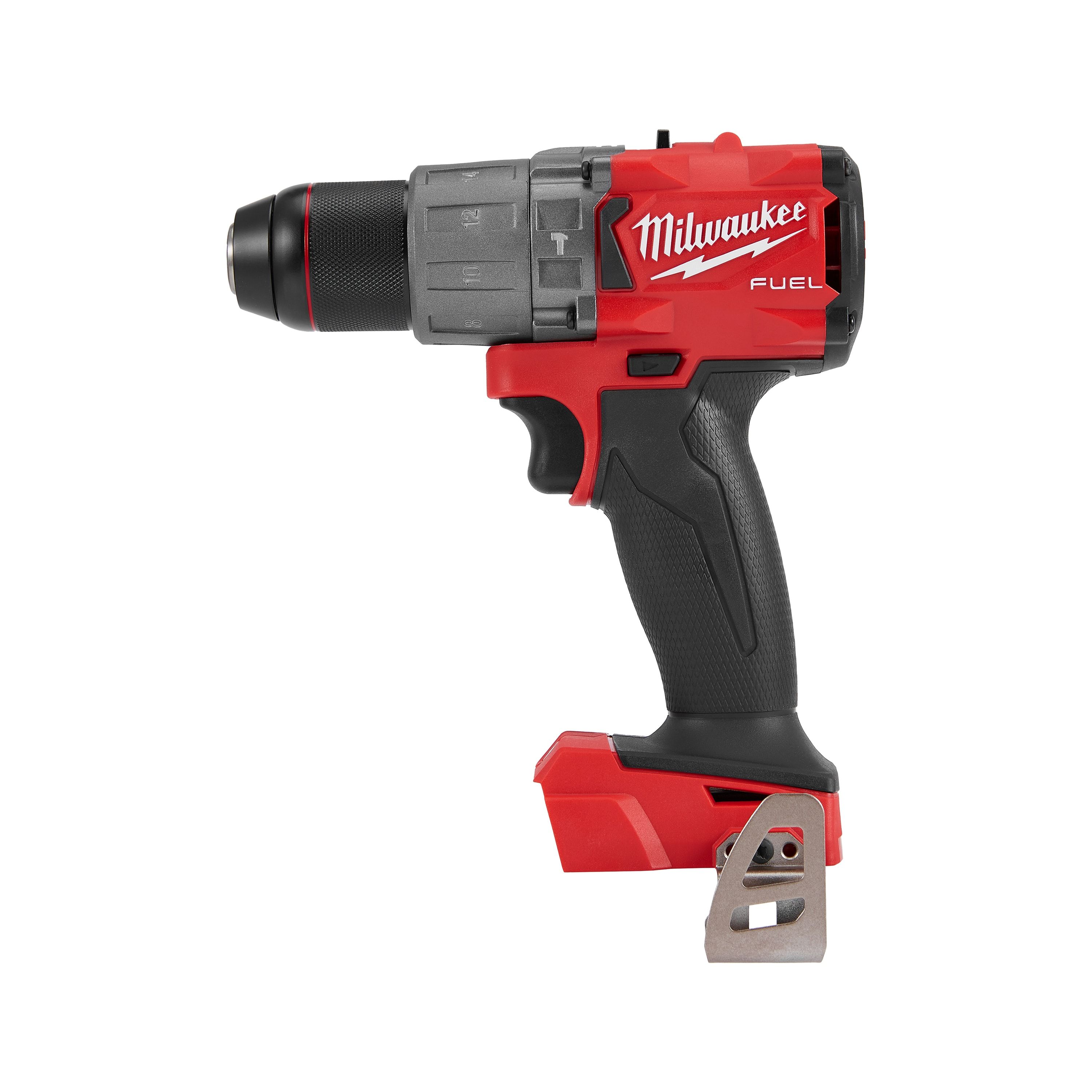 Milwaukee M18 FPD3-0