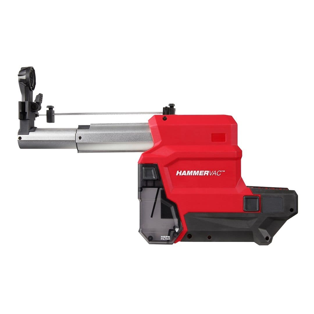 Milwaukee M18 FPDDEXL-0