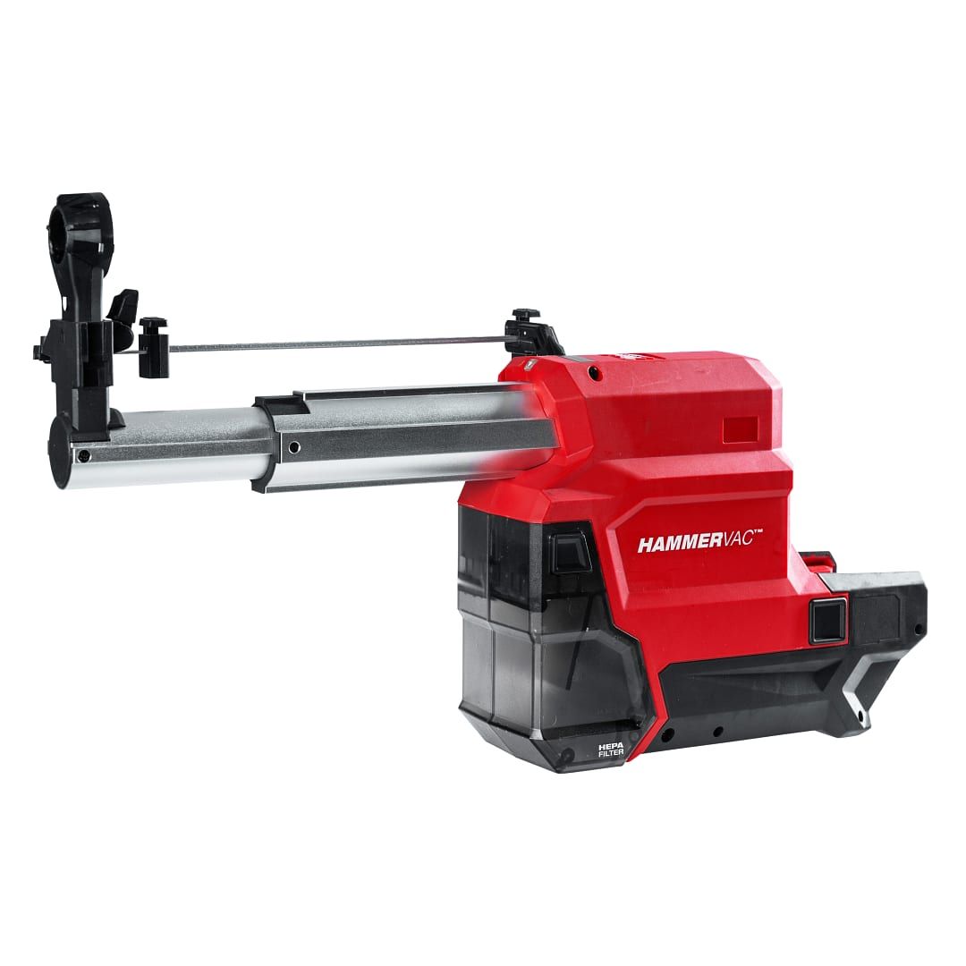 Milwaukee M18 FPDDEXL-0