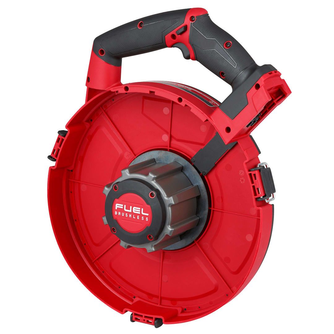 Milwaukee M18 FPFT-0