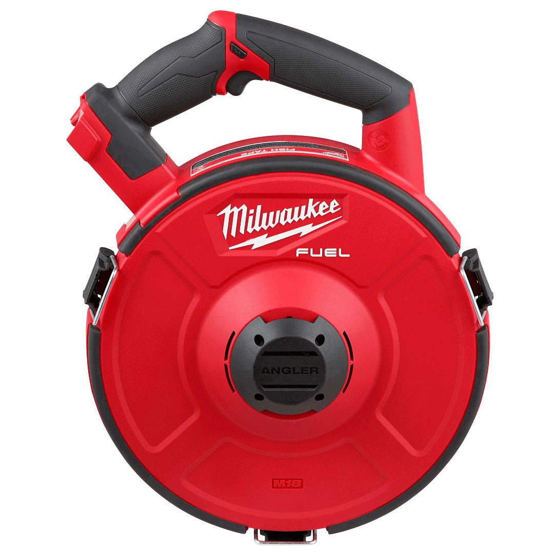 Milwaukee M18 FPFT-0