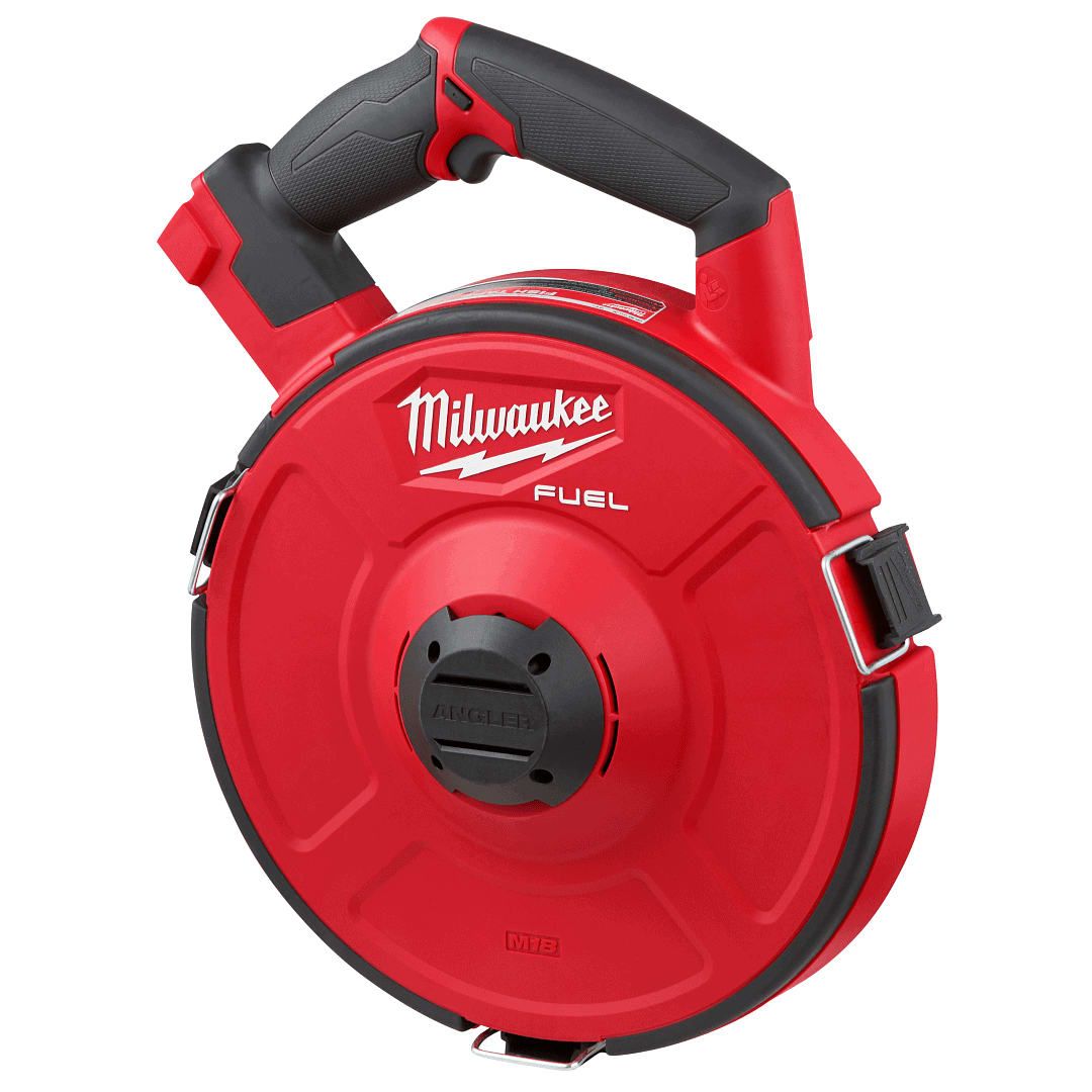 Milwaukee M18 FPFT-0
