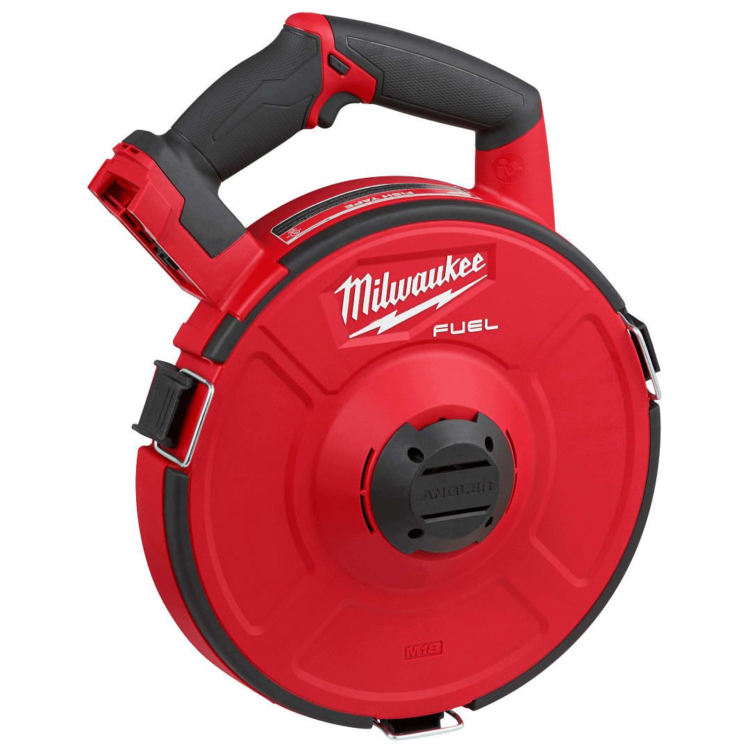 Milwaukee M18 FPFT-0