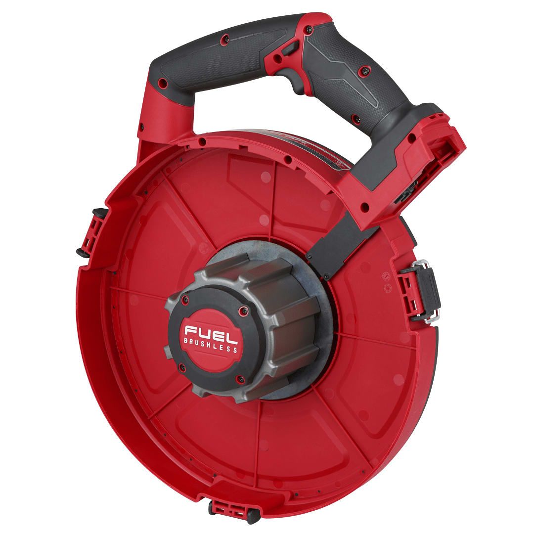 Milwaukee M18 FPFT-0
