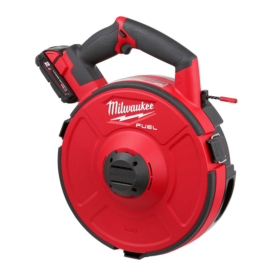 Milwaukee M18 FPFT-0