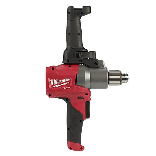 Milwaukee M18 FPMC-0