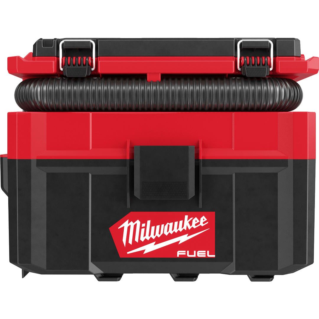 Milwaukee M18 FPOVCL-0