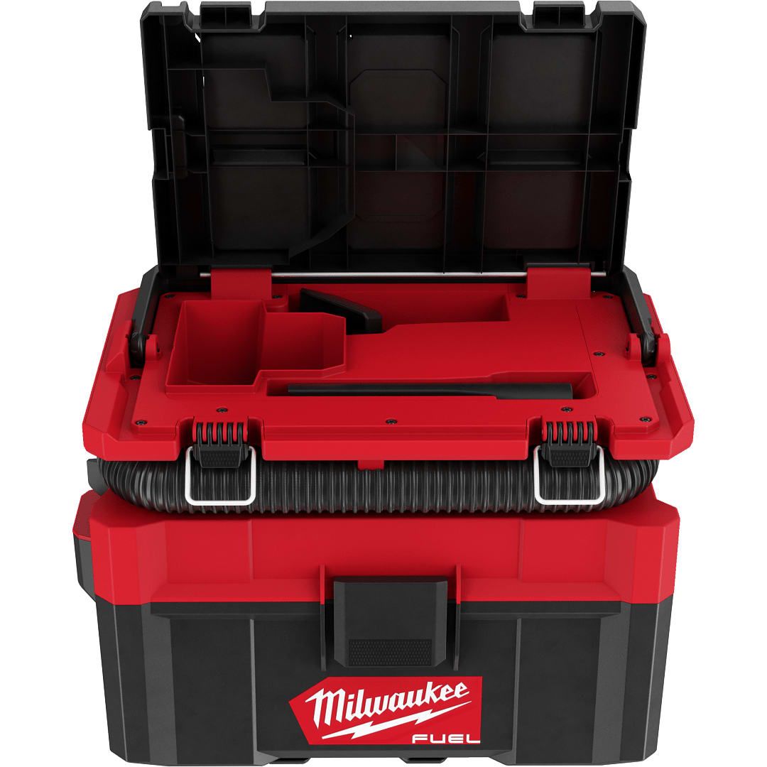 Milwaukee M18 FPOVCL-0