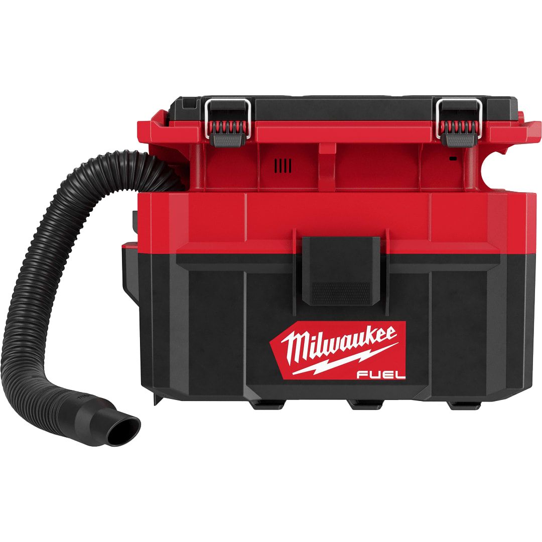 Milwaukee M18 FPOVCL-0