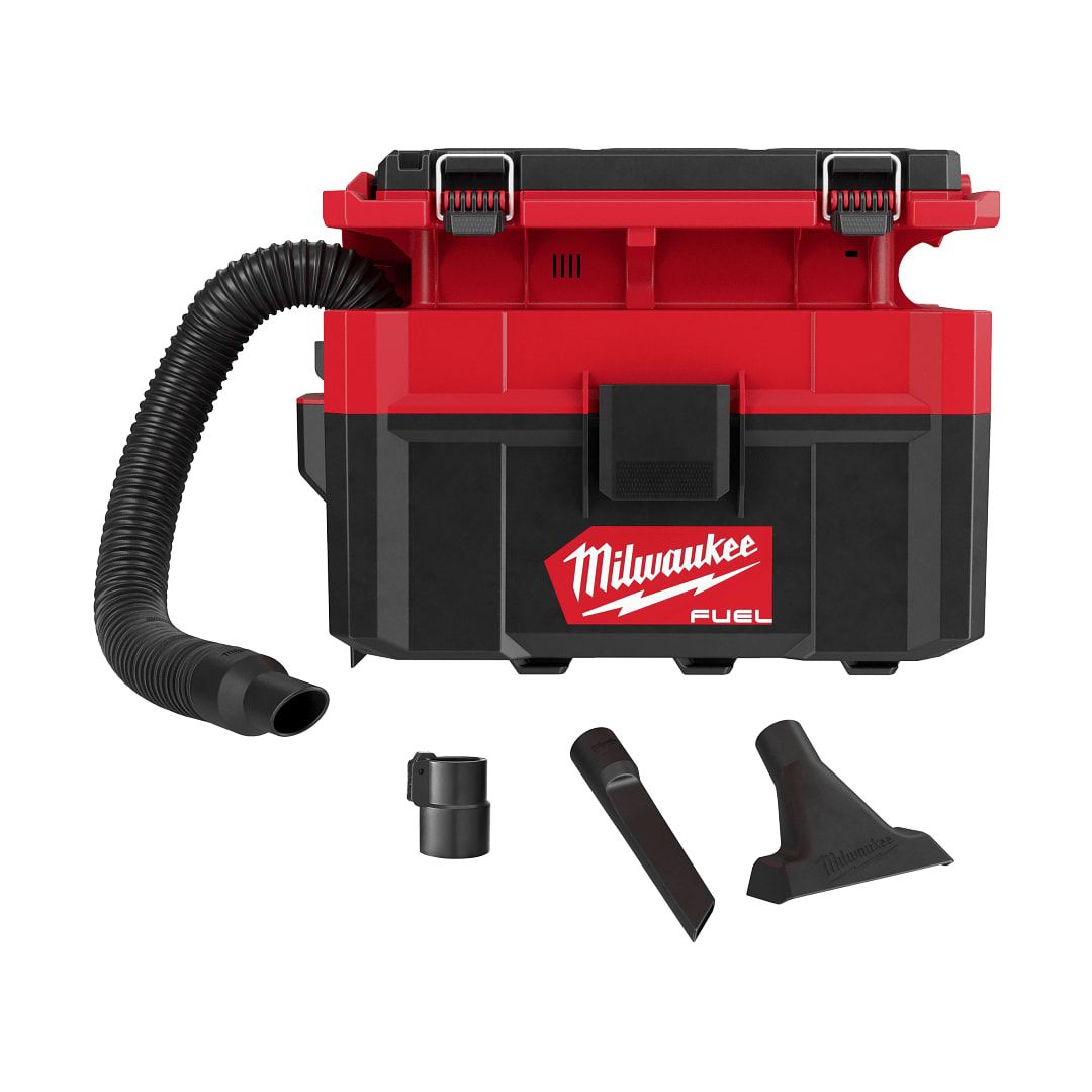 Milwaukee M18 FPOVCL-0